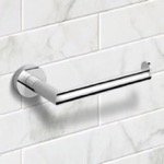 Nameeks NNBL0044 Toilet Paper Holder Color